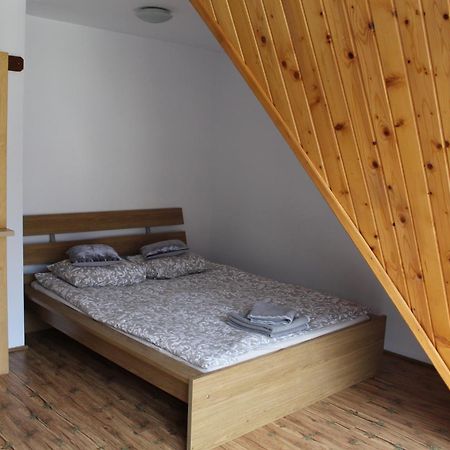 Vila Florilor Buşteni Екстериор снимка